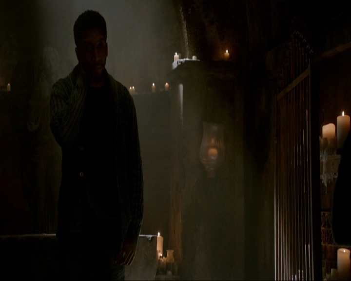VampireDiariesWorld-dot-nl_TheOriginals4x12VoodooChild0635.jpg