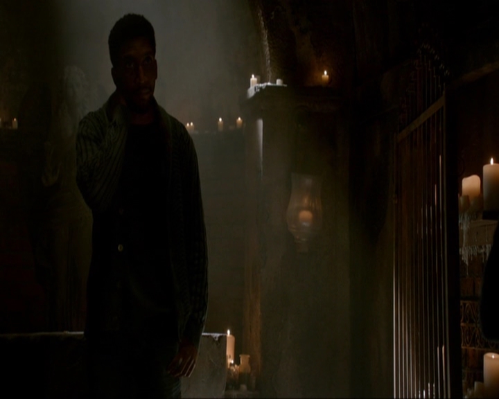 VampireDiariesWorld-dot-nl_TheOriginals4x12VoodooChild0636.jpg