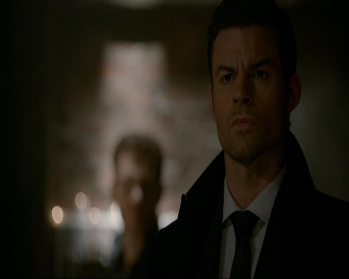 VampireDiariesWorld-dot-nl_TheOriginals4x12VoodooChild0637.jpg