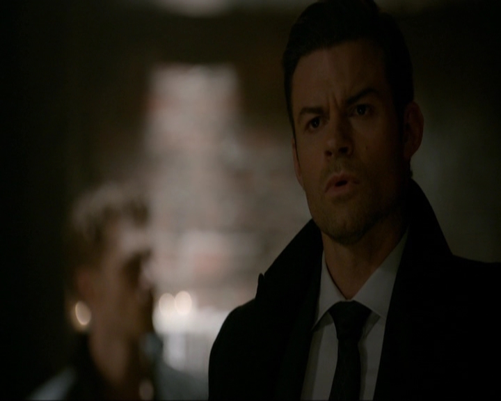 VampireDiariesWorld-dot-nl_TheOriginals4x12VoodooChild0638.jpg