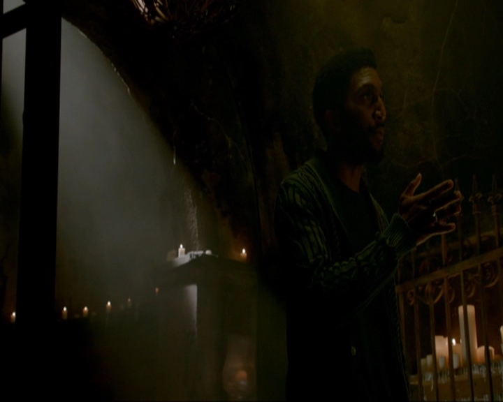 VampireDiariesWorld-dot-nl_TheOriginals4x12VoodooChild0639.jpg