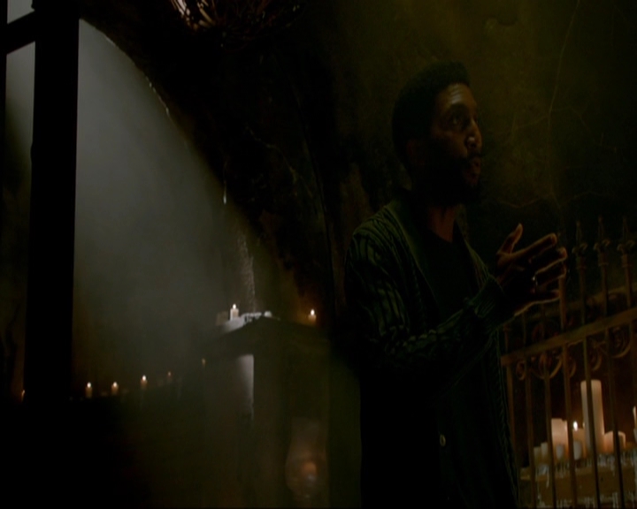 VampireDiariesWorld-dot-nl_TheOriginals4x12VoodooChild0640.jpg VampireDiariesWorld-dot-nl_TheOriginals4x12VoodooChild0640.jpg