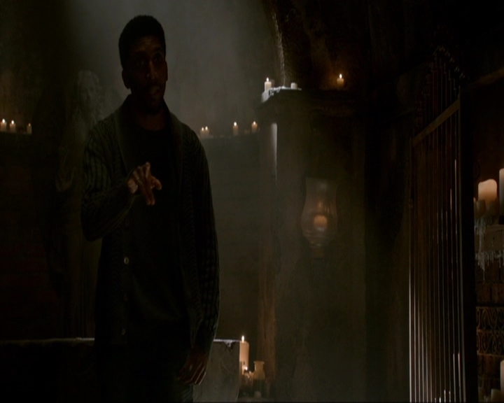 VampireDiariesWorld-dot-nl_TheOriginals4x12VoodooChild0643.jpg