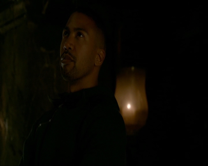 VampireDiariesWorld-dot-nl_TheOriginals4x12VoodooChild0646.jpg