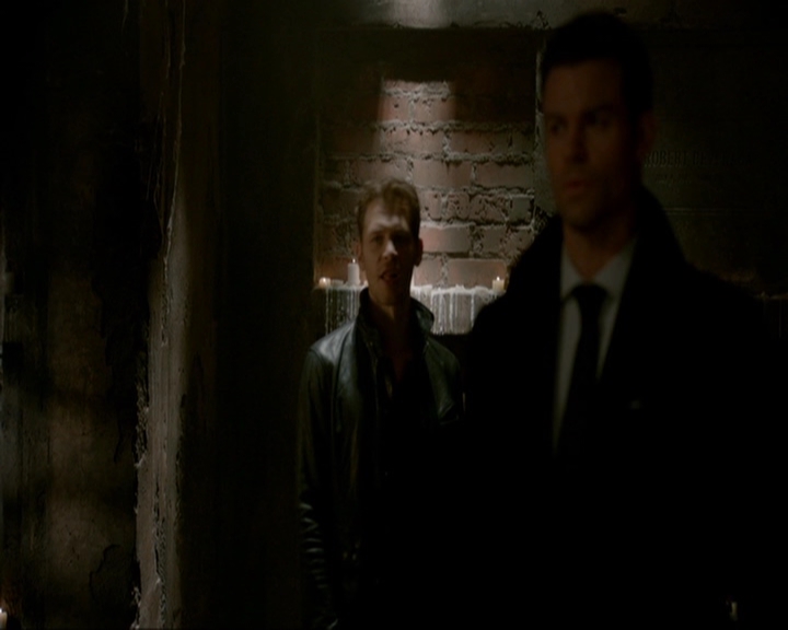 VampireDiariesWorld-dot-nl_TheOriginals4x12VoodooChild0647.jpg