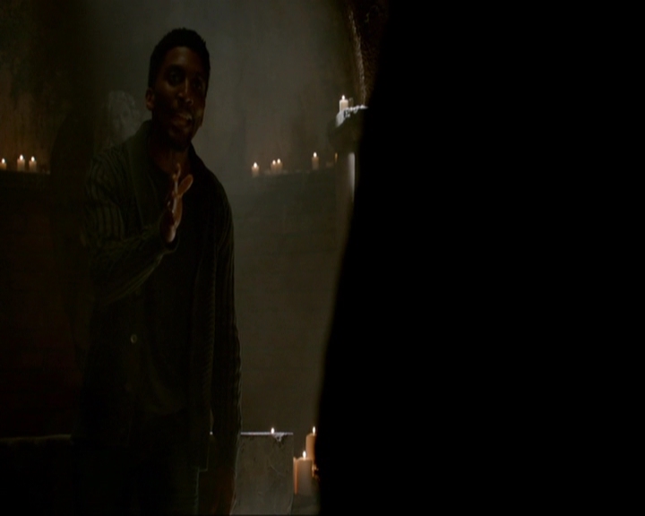 VampireDiariesWorld-dot-nl_TheOriginals4x12VoodooChild0650.jpg