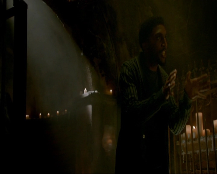 VampireDiariesWorld-dot-nl_TheOriginals4x12VoodooChild0653.jpg