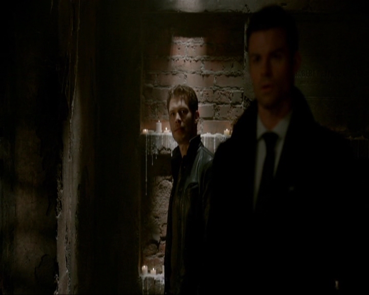 VampireDiariesWorld-dot-nl_TheOriginals4x12VoodooChild0656.jpg