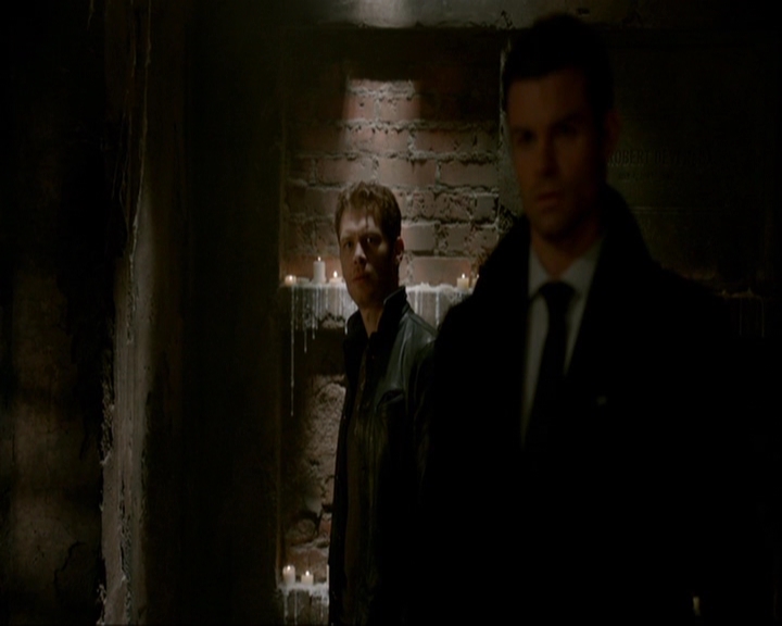 VampireDiariesWorld-dot-nl_TheOriginals4x12VoodooChild0659.jpg