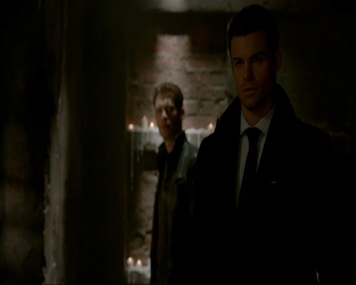 VampireDiariesWorld-dot-nl_TheOriginals4x12VoodooChild0660.jpg