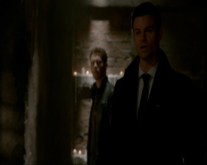 VampireDiariesWorld-dot-nl_TheOriginals4x12VoodooChild0662.jpg