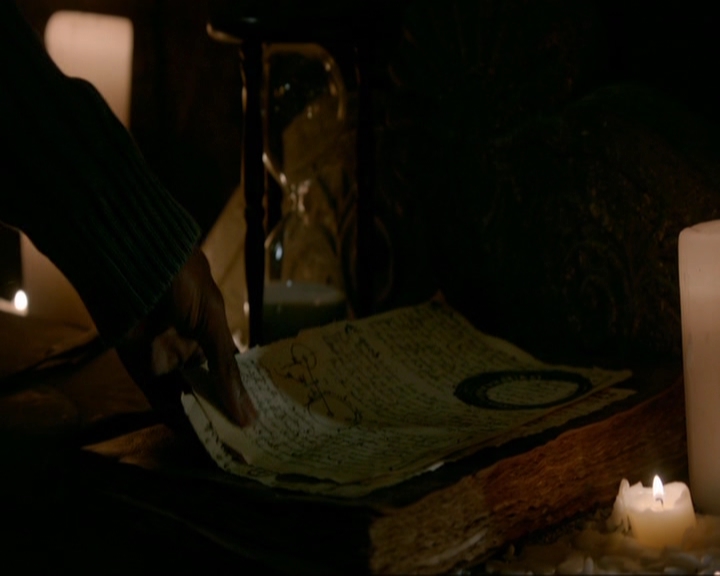 VampireDiariesWorld-dot-nl_TheOriginals4x12VoodooChild0667.jpg