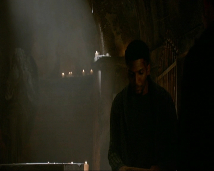 VampireDiariesWorld-dot-nl_TheOriginals4x12VoodooChild0668.jpg