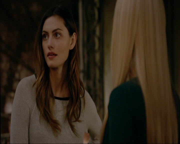 VampireDiariesWorld-dot-nl_TheOriginals4x12VoodooChild0703.jpg