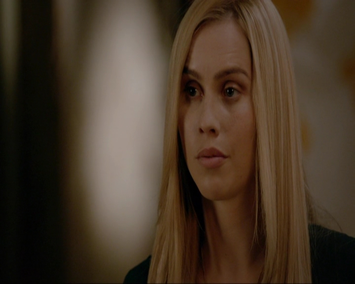 VampireDiariesWorld-dot-nl_TheOriginals4x12VoodooChild0741.jpg