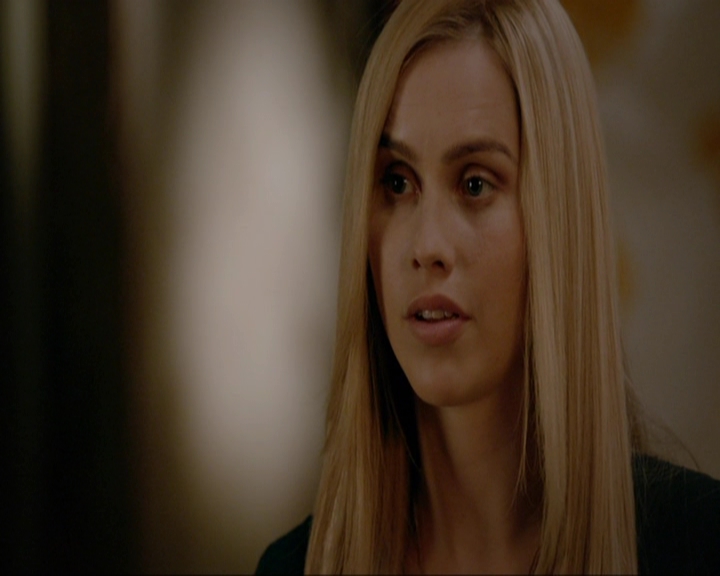 VampireDiariesWorld-dot-nl_TheOriginals4x12VoodooChild0742.jpg