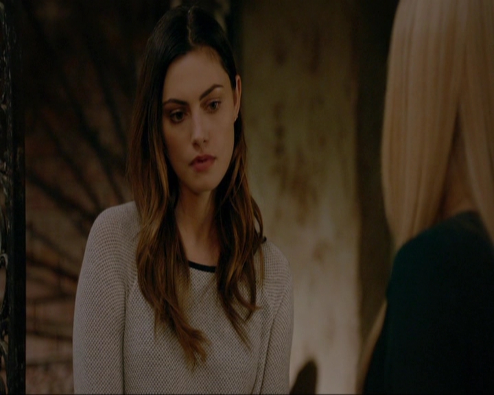 VampireDiariesWorld-dot-nl_TheOriginals4x12VoodooChild0743.jpg