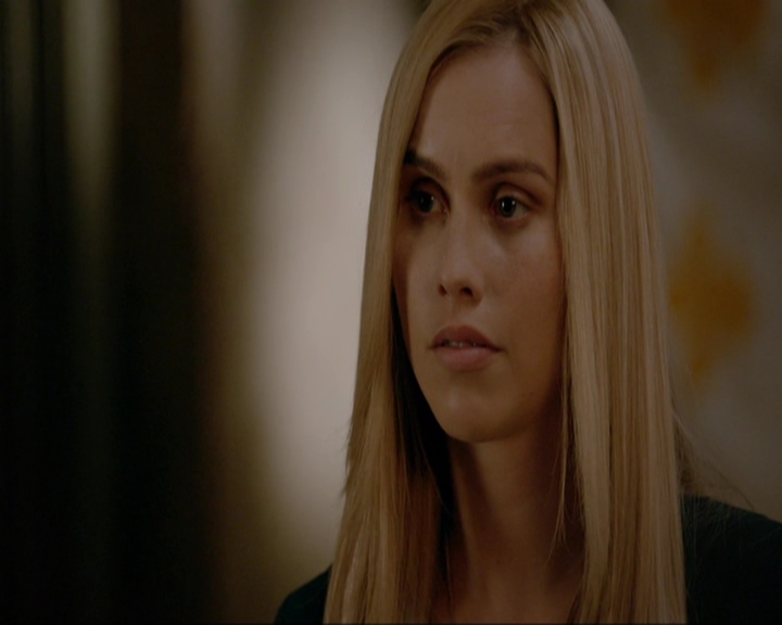 VampireDiariesWorld-dot-nl_TheOriginals4x12VoodooChild0750.jpg