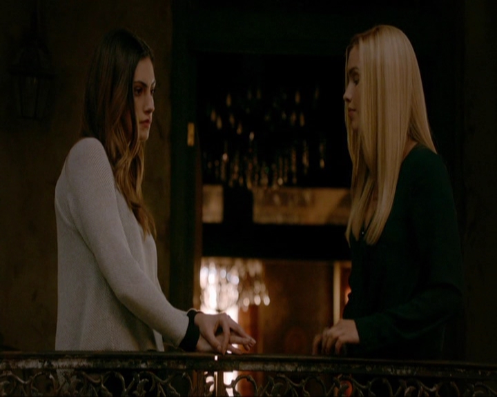 VampireDiariesWorld-dot-nl_TheOriginals4x12VoodooChild0768.jpg
