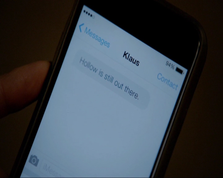 VampireDiariesWorld-dot-nl_TheOriginals4x12VoodooChild0778.jpg VampireDiariesWorld-dot-nl_TheOriginals4x12VoodooChild0778.jpg