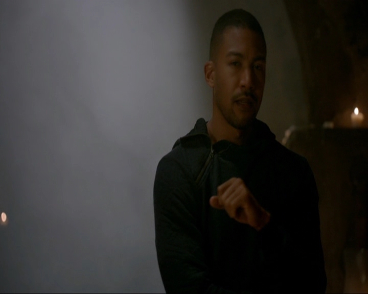 VampireDiariesWorld-dot-nl_TheOriginals4x12VoodooChild0799.jpg VampireDiariesWorld-dot-nl_TheOriginals4x12VoodooChild0799.jpg