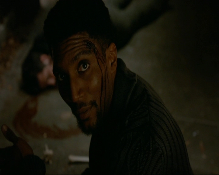 VampireDiariesWorld-dot-nl_TheOriginals4x12VoodooChild0800.jpg VampireDiariesWorld-dot-nl_TheOriginals4x12VoodooChild0800.jpg