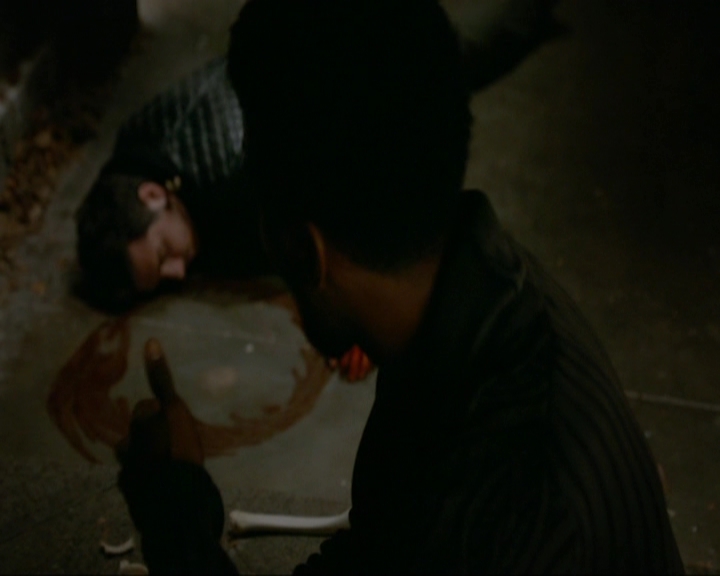 VampireDiariesWorld-dot-nl_TheOriginals4x12VoodooChild0801.jpg VampireDiariesWorld-dot-nl_TheOriginals4x12VoodooChild0801.jpg