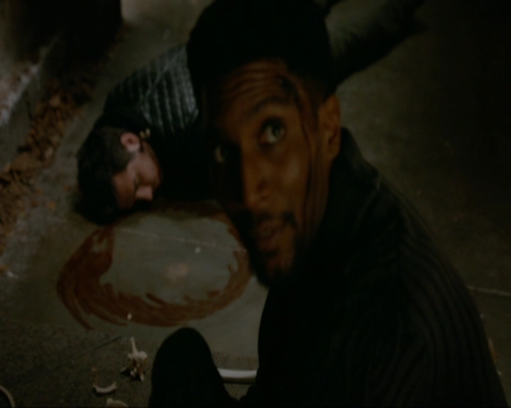 VampireDiariesWorld-dot-nl_TheOriginals4x12VoodooChild0804.jpg VampireDiariesWorld-dot-nl_TheOriginals4x12VoodooChild0804.jpg