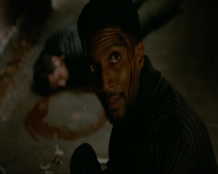 VampireDiariesWorld-dot-nl_TheOriginals4x12VoodooChild0805.jpg VampireDiariesWorld-dot-nl_TheOriginals4x12VoodooChild0805.jpg