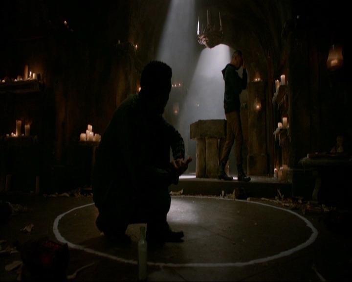 VampireDiariesWorld-dot-nl_TheOriginals4x12VoodooChild0806.jpg VampireDiariesWorld-dot-nl_TheOriginals4x12VoodooChild0806.jpg