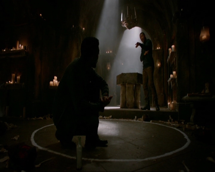 VampireDiariesWorld-dot-nl_TheOriginals4x12VoodooChild0808.jpg VampireDiariesWorld-dot-nl_TheOriginals4x12VoodooChild0808.jpg