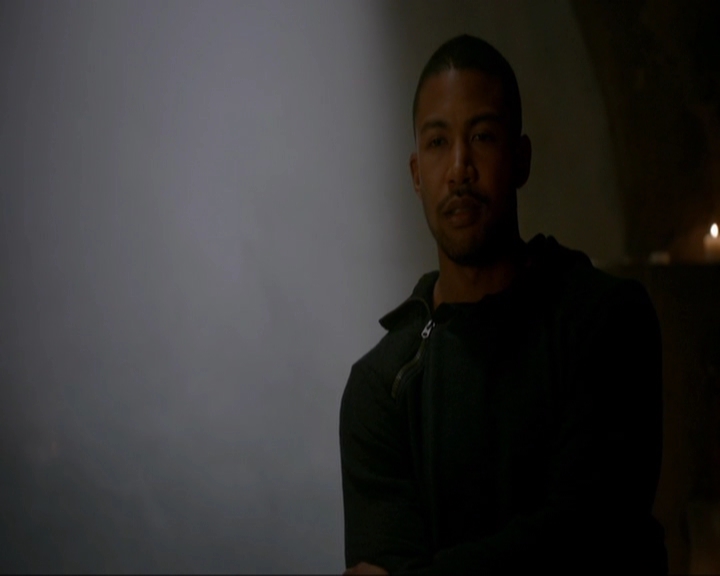 VampireDiariesWorld-dot-nl_TheOriginals4x12VoodooChild0814.jpg VampireDiariesWorld-dot-nl_TheOriginals4x12VoodooChild0814.jpg