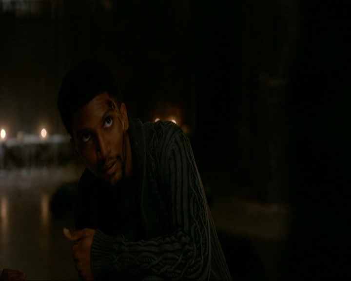 VampireDiariesWorld-dot-nl_TheOriginals4x12VoodooChild0815.jpg VampireDiariesWorld-dot-nl_TheOriginals4x12VoodooChild0815.jpg