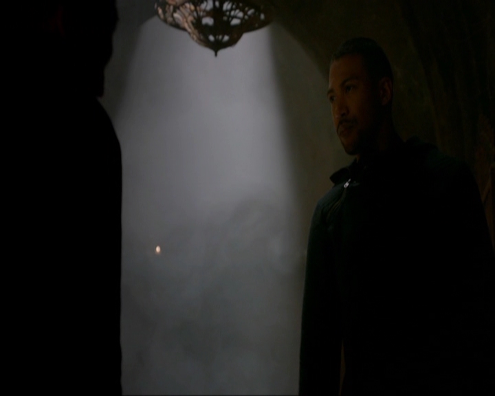 VampireDiariesWorld-dot-nl_TheOriginals4x12VoodooChild0830.jpg