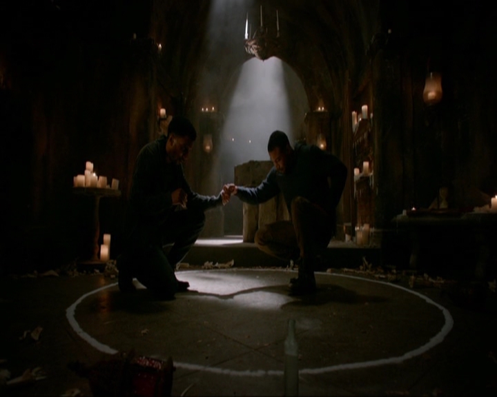 VampireDiariesWorld-dot-nl_TheOriginals4x12VoodooChild0835.jpg