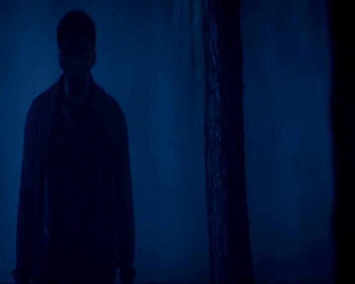 VampireDiariesWorld-dot-nl_TheOriginals4x12VoodooChild0841.jpg VampireDiariesWorld-dot-nl_TheOriginals4x12VoodooChild0841.jpg