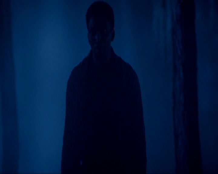 VampireDiariesWorld-dot-nl_TheOriginals4x12VoodooChild0843.jpg VampireDiariesWorld-dot-nl_TheOriginals4x12VoodooChild0843.jpg