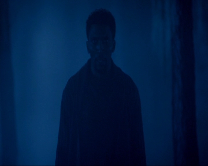 VampireDiariesWorld-dot-nl_TheOriginals4x12VoodooChild0844.jpg VampireDiariesWorld-dot-nl_TheOriginals4x12VoodooChild0844.jpg