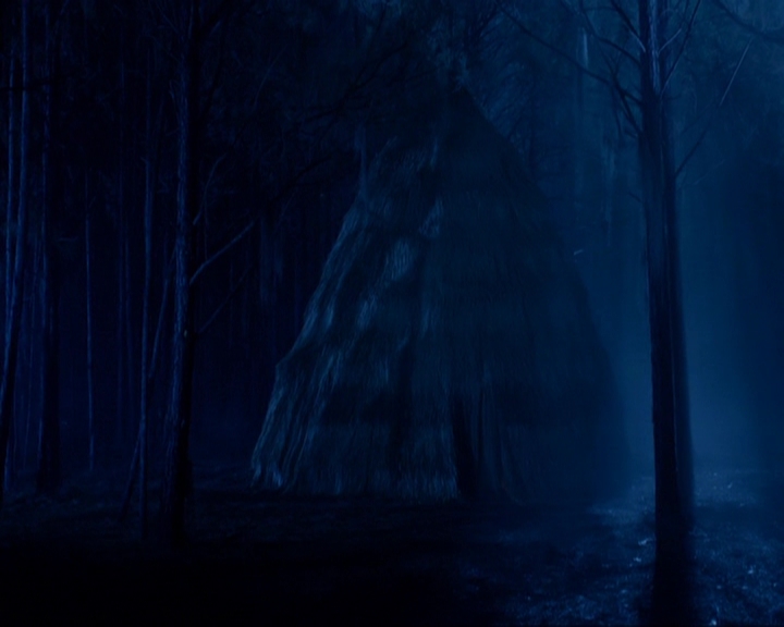 VampireDiariesWorld-dot-nl_TheOriginals4x12VoodooChild0846.jpg VampireDiariesWorld-dot-nl_TheOriginals4x12VoodooChild0846.jpg