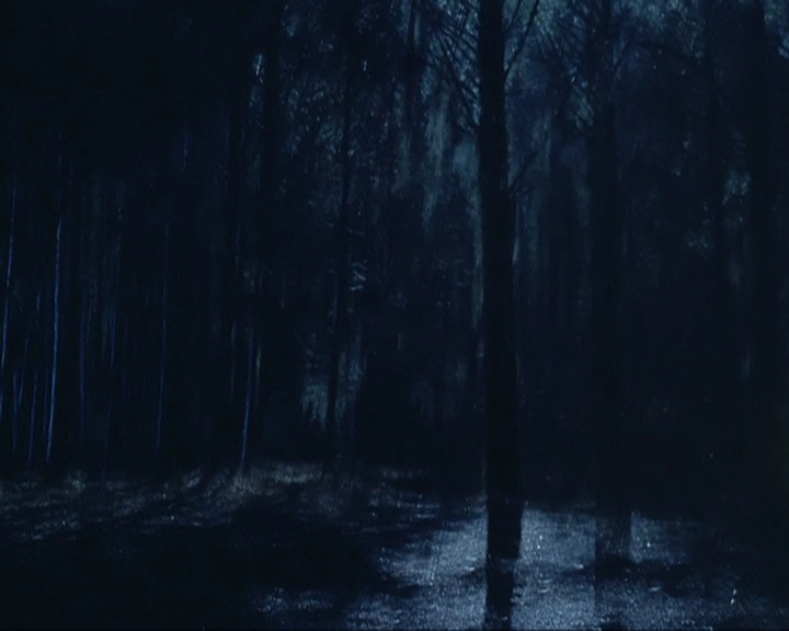 VampireDiariesWorld-dot-nl_TheOriginals4x12VoodooChild0852.jpg VampireDiariesWorld-dot-nl_TheOriginals4x12VoodooChild0852.jpg