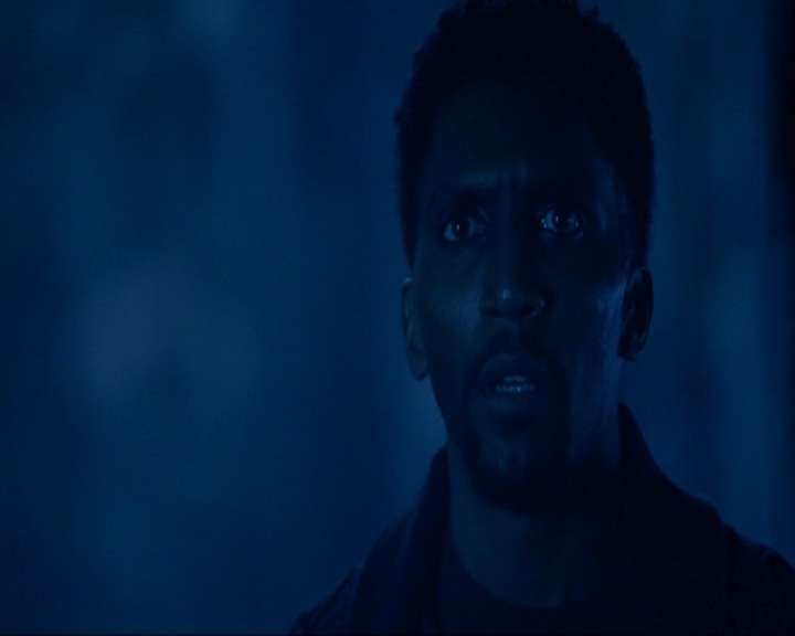 VampireDiariesWorld-dot-nl_TheOriginals4x12VoodooChild0854.jpg VampireDiariesWorld-dot-nl_TheOriginals4x12VoodooChild0854.jpg