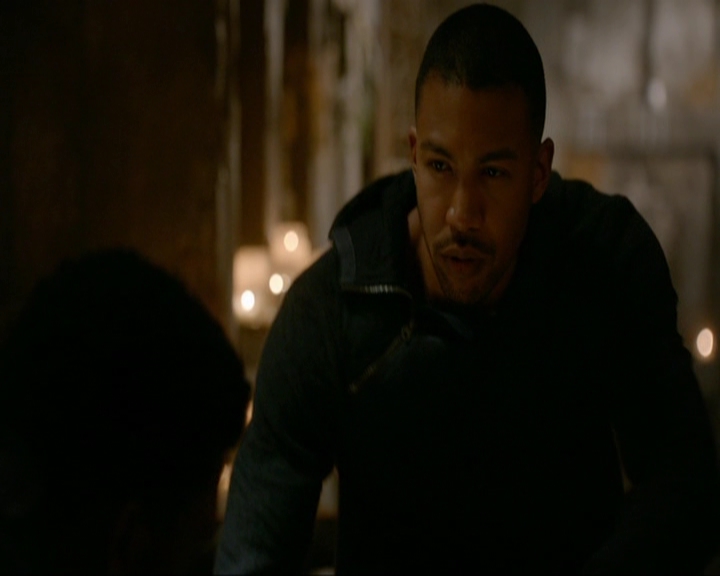 VampireDiariesWorld-dot-nl_TheOriginals4x12VoodooChild0864.jpg VampireDiariesWorld-dot-nl_TheOriginals4x12VoodooChild0864.jpg