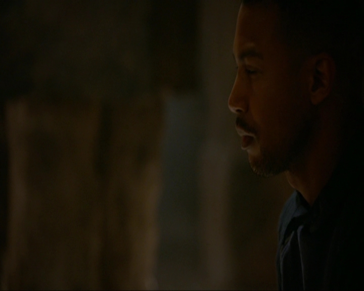 VampireDiariesWorld-dot-nl_TheOriginals4x12VoodooChild0870.jpg