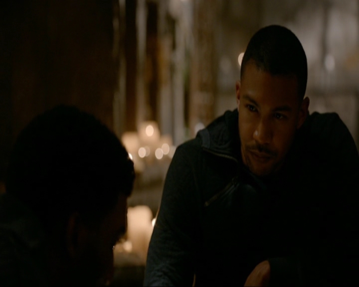 VampireDiariesWorld-dot-nl_TheOriginals4x12VoodooChild0874.jpg