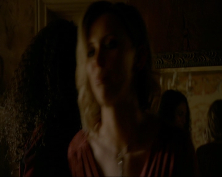 VampireDiariesWorld-dot-nl_TheOriginals4x12VoodooChild0992.jpg