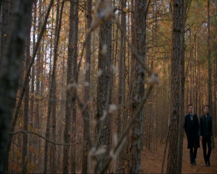 VampireDiariesWorld-dot-nl_TheOriginals4x12VoodooChild0997.jpg VampireDiariesWorld-dot-nl_TheOriginals4x12VoodooChild0997.jpg