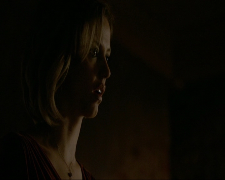 VampireDiariesWorld-dot-nl_TheOriginals4x12VoodooChild1126.jpg