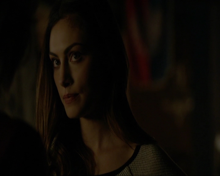 VampireDiariesWorld-dot-nl_TheOriginals4x12VoodooChild1135.jpg