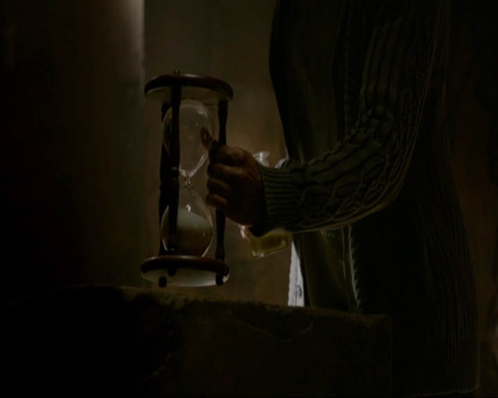 VampireDiariesWorld-dot-nl_TheOriginals4x12VoodooChild1136.jpg