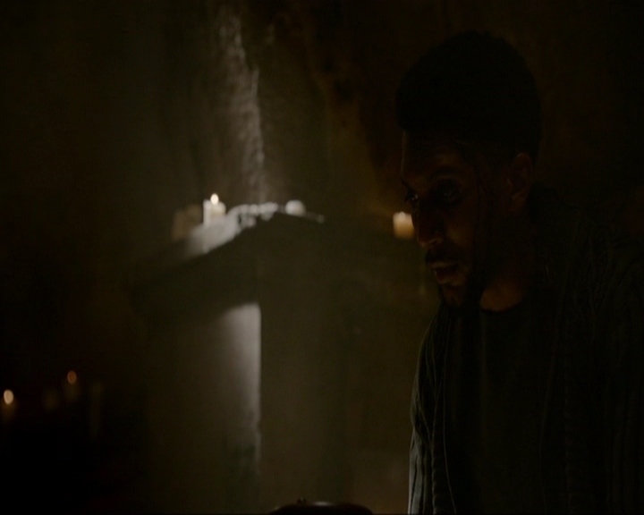 VampireDiariesWorld-dot-nl_TheOriginals4x12VoodooChild1143.jpg